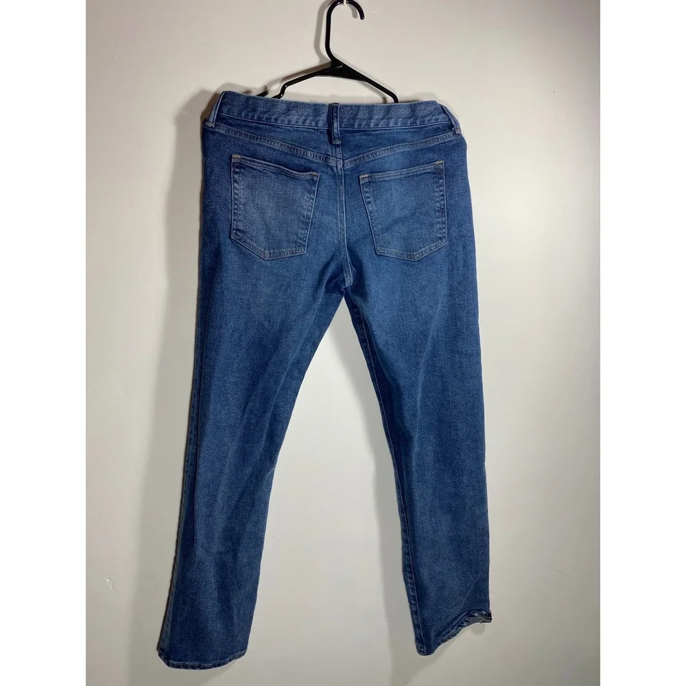 GAP kids slim